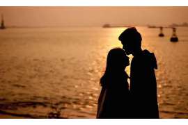 分手以后,你还能挽回吗?揭秘复合的可能性与策略 分手以后,你还能挽回吗?揭秘复合的可能性与策略