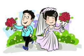 分手过后怎么做才能挽回:全方位攻略 分手过后怎么做才能挽回:全方位攻略