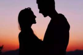 挽回婚姻需要多长时间才能找到新的希望? 挽回婚姻需要多长时间才能找到新的希望?