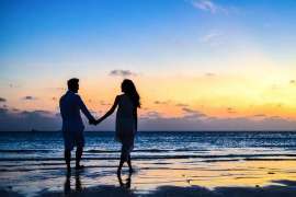 分手马上有新欢怎么挽回?有效策略与案例分析 分手马上有新欢怎么挽回?有效策略与案例分析