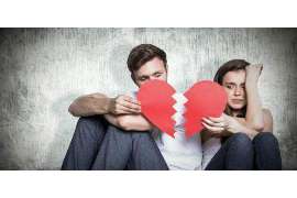 分手三天男人没有挽回:沉默背后的真相 分手三天男人没有挽回:沉默背后的真相