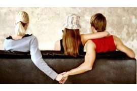 分手挽回:如何巧妙找借口找前任复合 分手挽回:如何巧妙找借口找前任复合