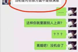 男友出轨该如何挽回?情感修复的关键步骤 男友出轨该如何挽回?情感修复的关键步骤