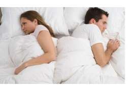 当爱遭遇背叛:出轨后的情感重建之路 当爱遭遇背叛:出轨后的情感重建之路