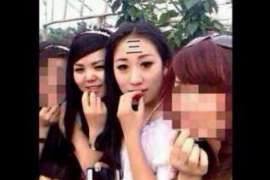 女友分手了,求婚挽回:爱情中的转折与希望 女友分手了,求婚挽回:爱情中的转折与希望